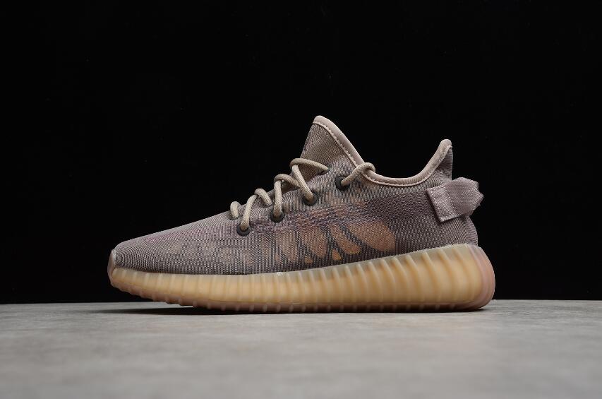 Latest Release Adidas Yeezy Boost 350 V2 Mono Mist EF4275 for Hot Sale - Yeezy Shoes