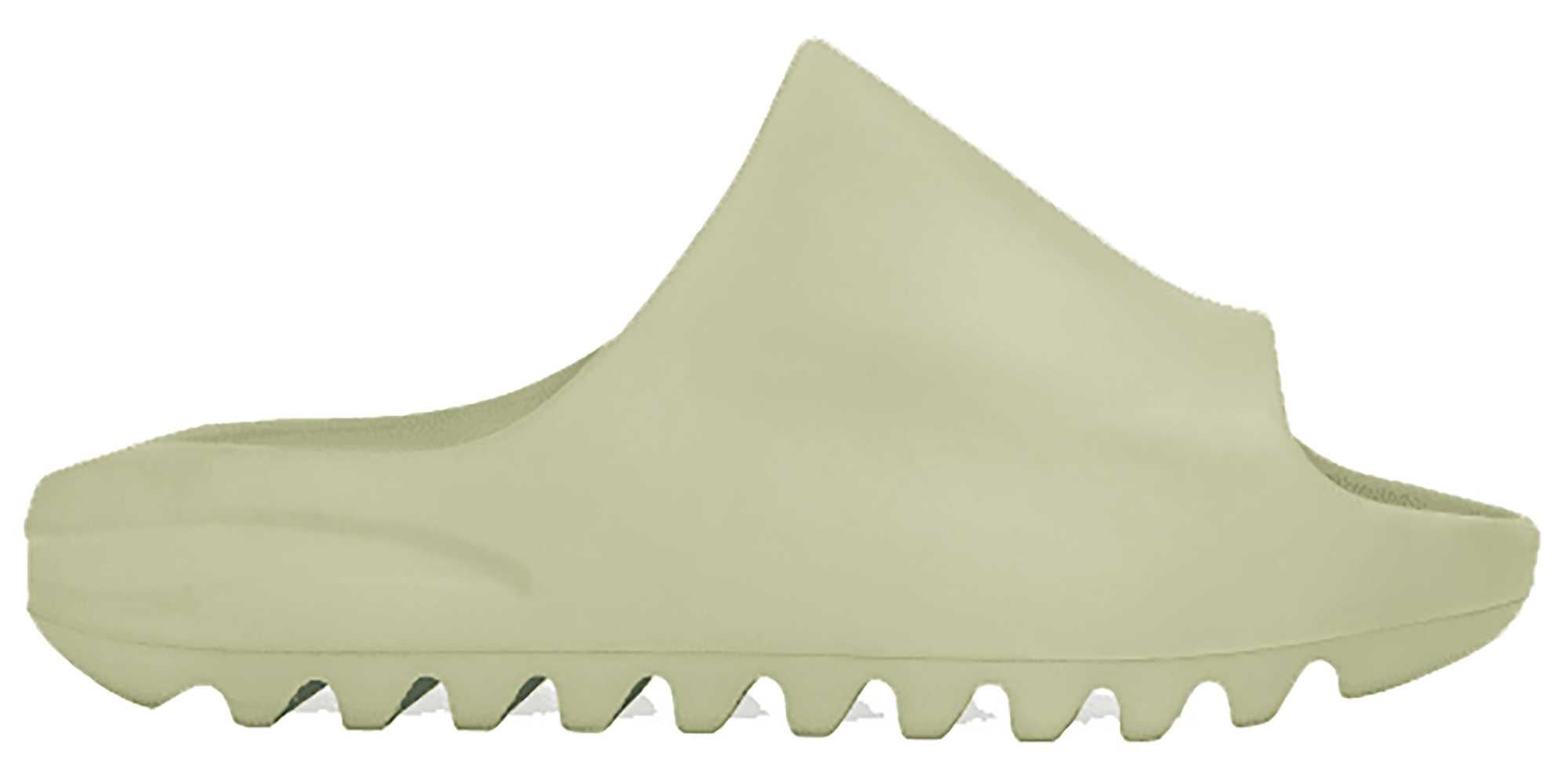 Adidas Yeezy Slides Resin Kids - Yeezy Shoes