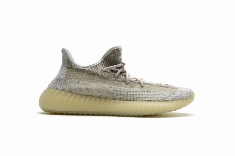 Adidas Yeezy Boost 350 V2 "Abez" FZ5246 - Yeezy Shoes
