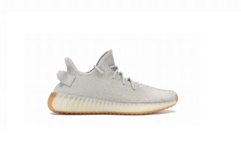 Adidas Yeezy Boost 350 V2 "Sesame" F99710 - Yeezy Shoes