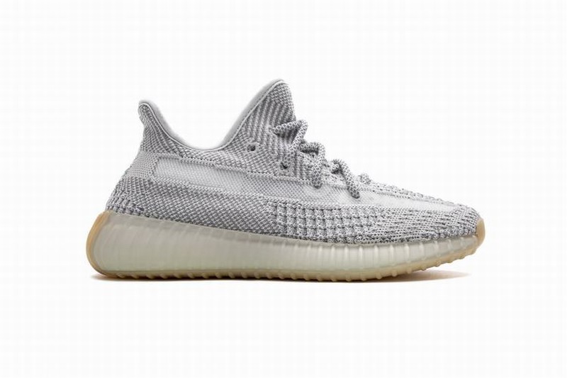 Adidas Yeezy Boost 350 V2 "Yeshaya" FX4348 - Yeezy Shoes