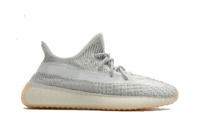Adidas Yeezy Boost 350 V2 "Yeshaya Reflective" FX4349 - Yeezy Shoes