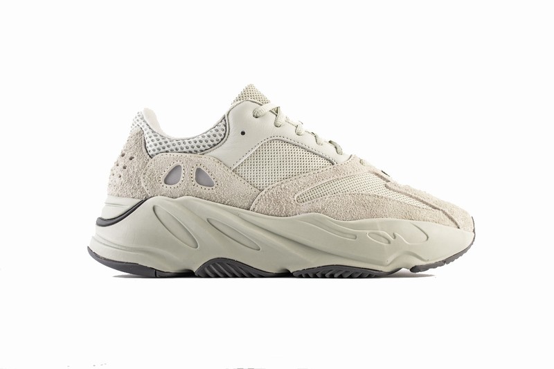Adidas Yeezy Boost 700 "Salt" EG7487 - Yeezy Shoes