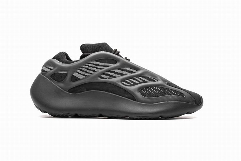 Adidas Yeezy Boost 700 V3 "Alvah" H67799 - Yeezy Shoes