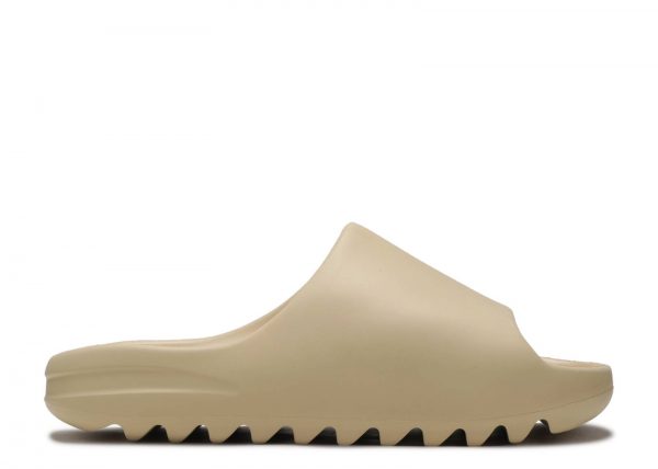 Yeezy Slide Desert Sand ID1566 - Yeezy Shoes