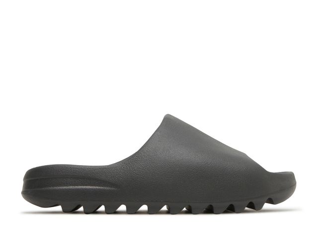 Yeezy Slides Onyx - Yeezy Shoes