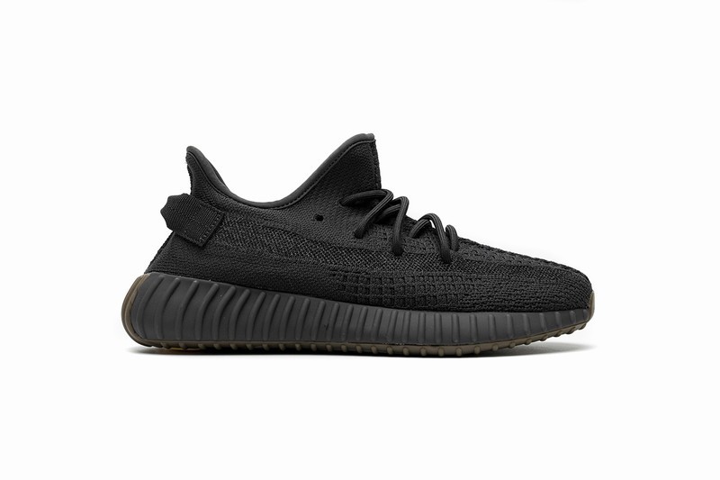 Adidas Yeezy Boost 350 V2 "Cinder" FY2903 - Yeezy Shoes